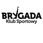 BRYGADA - Poznań